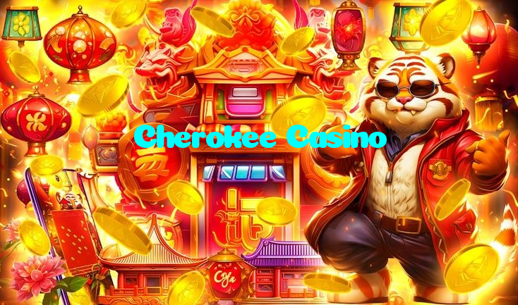 Cherokee Casino خوش آمدید بونس +600% پیشکش موبائل ایپ کے پروموشن سیکشن میں دکھائی دیتی ہے۔