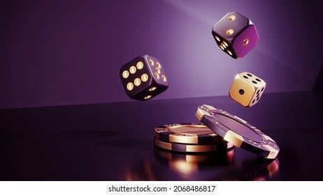 Cherokee Casino سائٹ کے لیے آن لائن گیمز فراہم کرنے والے